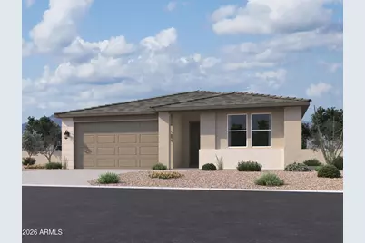 9614 W Gaby Road, Tolleson, AZ 85353 - Photo 1