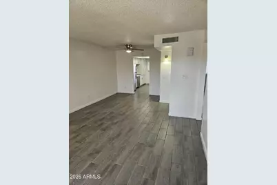 3810 E Earll #208A, Phoenix, AZ 85018 - Photo 1