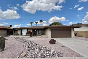 1762 W Isleta Ave, Mesa, AZ 85202 - Photo 1