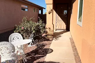 2179 Valley Sage St, Sierra Vista, AZ 85635 - Photo 1