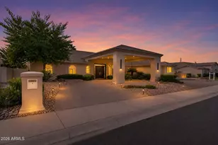 9503 E Yucca St, Scottsdale, AZ 85260 - Photo 1