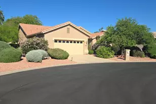 3774 N 154th Ln, Goodyear, AZ 85395 - Photo 1
