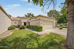 9140 W Kimberly Way, Peoria, AZ 85382 - Photo 1