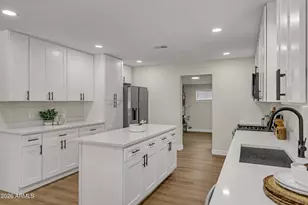 65 E 7th Ave, Mesa, AZ 85210 - Photo 1