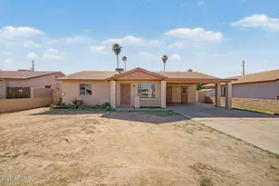452 S Johnson, Mesa, AZ 85202 - Photo 1