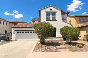 1090 W Caroline Ln, Tempe, AZ 85284 - Photo 1