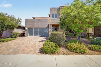 12728 W Caraveo Place, Peoria, AZ 85383 - Photo 1