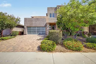 12728 W Caraveo Pl, Peoria, AZ 85383 - Photo 1
