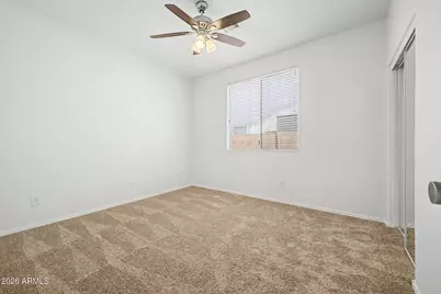 7222 W Ellis Street, Laveen, AZ 85339 - Photo 23