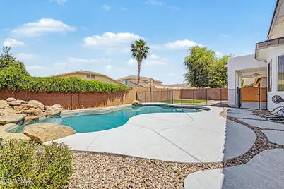 7222 W Ellis Street, Laveen, AZ 85339 - Photo 43