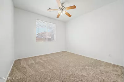 7222 W Ellis Street, Laveen, AZ 85339 - Photo 31
