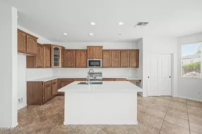 7222 W Ellis Street, Laveen, AZ 85339 - Photo 13