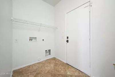 7222 W Ellis Street, Laveen, AZ 85339 - Photo 35