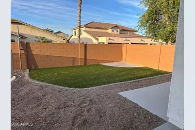 7222 W Ellis Street, Laveen, AZ 85339 - Photo 49