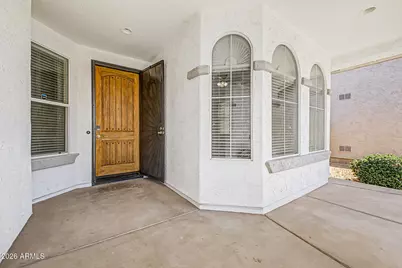 7222 W Ellis Street, Laveen, AZ 85339 - Photo 5