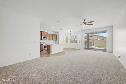 7222 W Ellis Street, Laveen, AZ 85339 - Photo 11