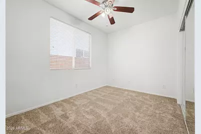 7222 W Ellis Street, Laveen, AZ 85339 - Photo 29