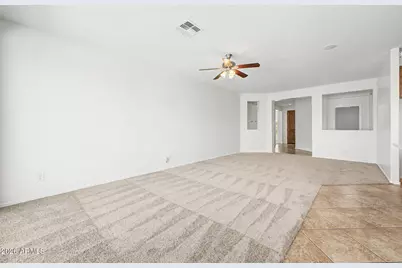 7222 W Ellis Street, Laveen, AZ 85339 - Photo 9