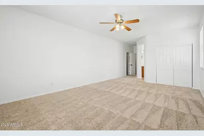 7222 W Ellis Street, Laveen, AZ 85339 - Photo 19