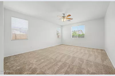 7222 W Ellis Street, Laveen, AZ 85339 - Photo 17