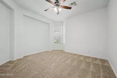 7222 W Ellis Street, Laveen, AZ 85339 - Photo 27