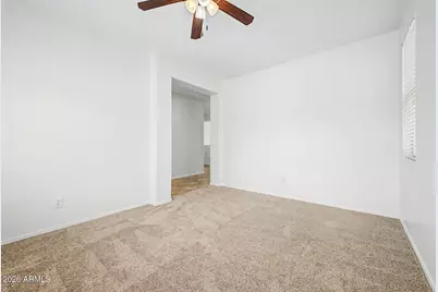 7222 W Ellis Street, Laveen, AZ 85339 - Photo 7