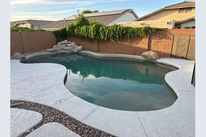 7222 W Ellis Street, Laveen, AZ 85339 - Photo 45