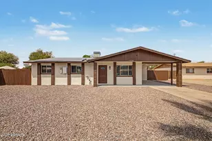 18036 N Villa Rita Dr, Phoenix, AZ 85032 - Photo 1