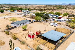 26405 N 157th Ave, Surprise, AZ 85387 - Photo 1