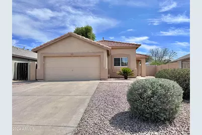 9426 W Monroe Street, Peoria, AZ 85345 - Photo 1