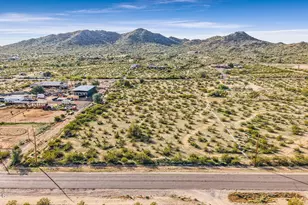 4128 W Phillips Rd, Queen Creek, AZ 85144 - Photo 1
