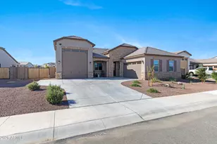 17308 W Royal Palm Rd, Waddell, AZ 85355 - Photo 1