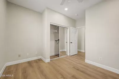 1617 W Saint Kateri Drive, Phoenix, AZ 85041 - Photo 39