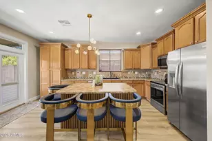 1617 W St Kateri Dr, Phoenix, AZ 85041 - Photo 21