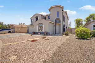 1617 W St Kateri Dr, Phoenix, AZ 85041 - Photo 3