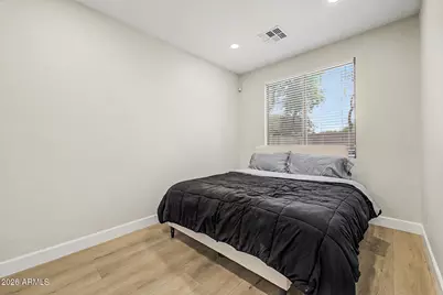 1617 W Saint Kateri Drive, Phoenix, AZ 85041 - Photo 41