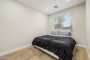 1617 W St Kateri Dr, Phoenix, AZ 85041 - Photo 41