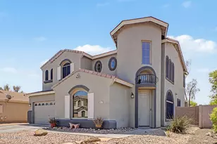 1617 W St Kateri Dr, Phoenix, AZ 85041 - Photo 5