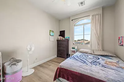 1617 W Saint Kateri Drive, Phoenix, AZ 85041 - Photo 37