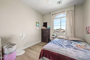 1617 W St Kateri Dr, Phoenix, AZ 85041 - Photo 37