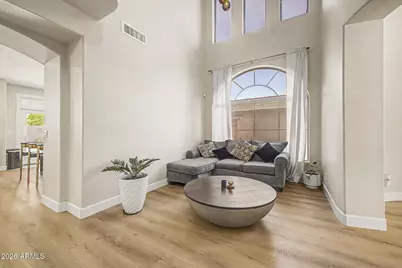 1617 W Saint Kateri Drive, Phoenix, AZ 85041 - Photo 13