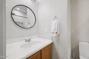 1617 W St Kateri Dr, Phoenix, AZ 85041 - Photo 23