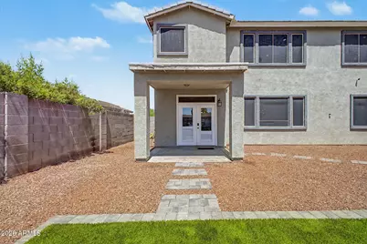 1617 W Saint Kateri Drive, Phoenix, AZ 85041 - Photo 51