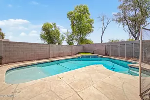 1617 W St Kateri Dr, Phoenix, AZ 85041 - Photo 55