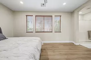 1617 W St Kateri Dr, Phoenix, AZ 85041 - Photo 35