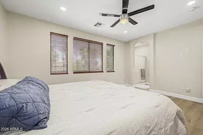 1617 W Saint Kateri Drive, Phoenix, AZ 85041 - Photo 31