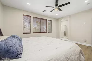 1617 W St Kateri Dr, Phoenix, AZ 85041 - Photo 31