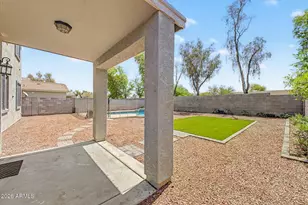 1617 W St Kateri Dr, Phoenix, AZ 85041 - Photo 45