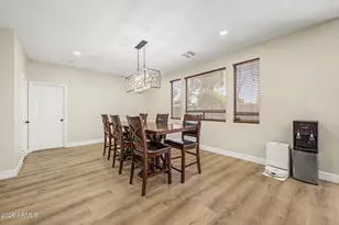 1617 W St Kateri Dr, Phoenix, AZ 85041 - Photo 19