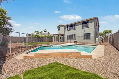 1617 W Saint Kateri Drive, Phoenix, AZ 85041 - Photo 49
